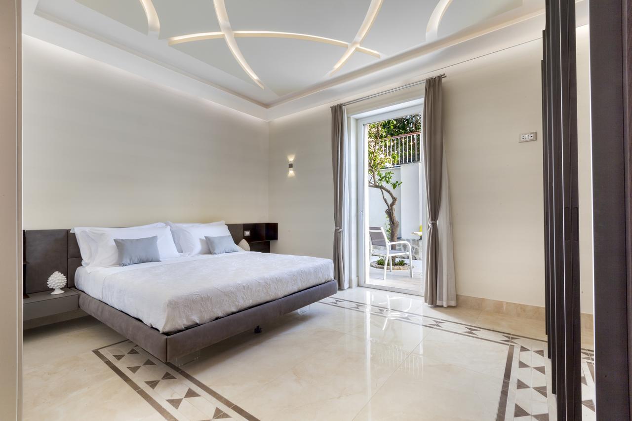 Dream Bed and breakfast 2*