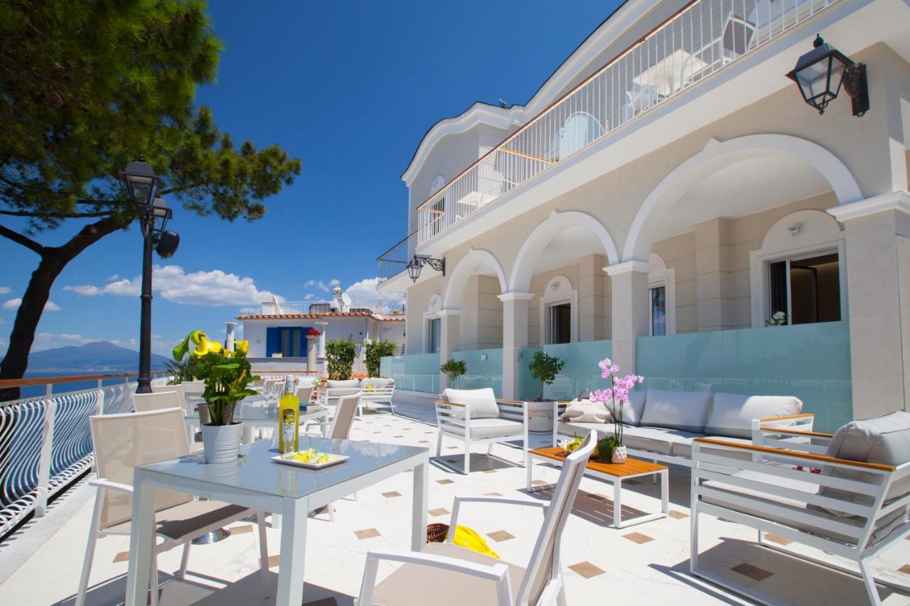 Dream Bed and breakfast 2*